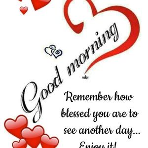 Meet your Posher, Handy